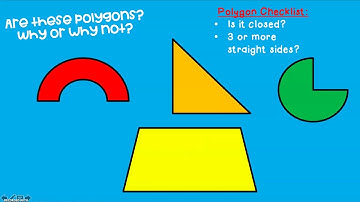 grade 2 Module 8 Lesson 3