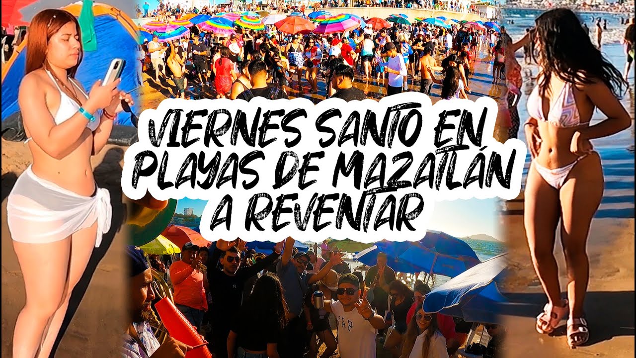 Que hacer en fuengirola este fin de semana