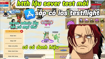 Hải tặc tí hon lậu sever vẫn đang test  cực nhiều code free ruby beri đầy đủ chức năng đông người