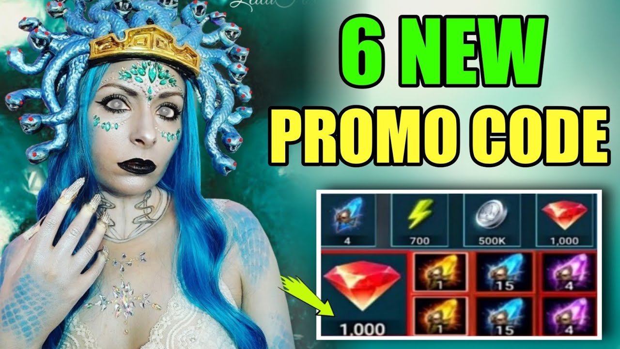 best promo codes for raid shadow legends best promo codes for raid shadow legends