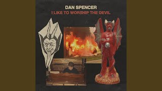 I Like to Worship the Devil