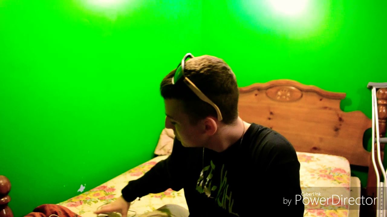 JUUL Review | First Video