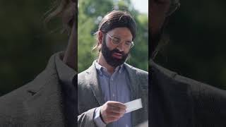 Send this to a friend who still doesn't have their September 13th plans 🍿🎬