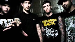 Watch Pay No Respect Moving On video