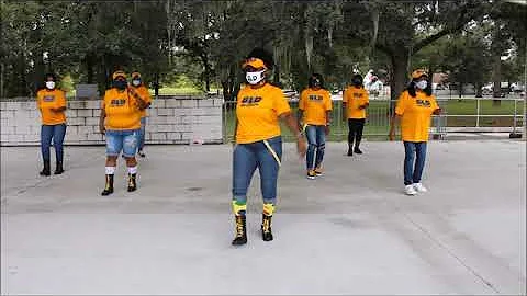 Close to you line dance choreo by Deborah Sisson-M...