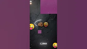 كله يحترس اكسبلور حالات واتس فولو 