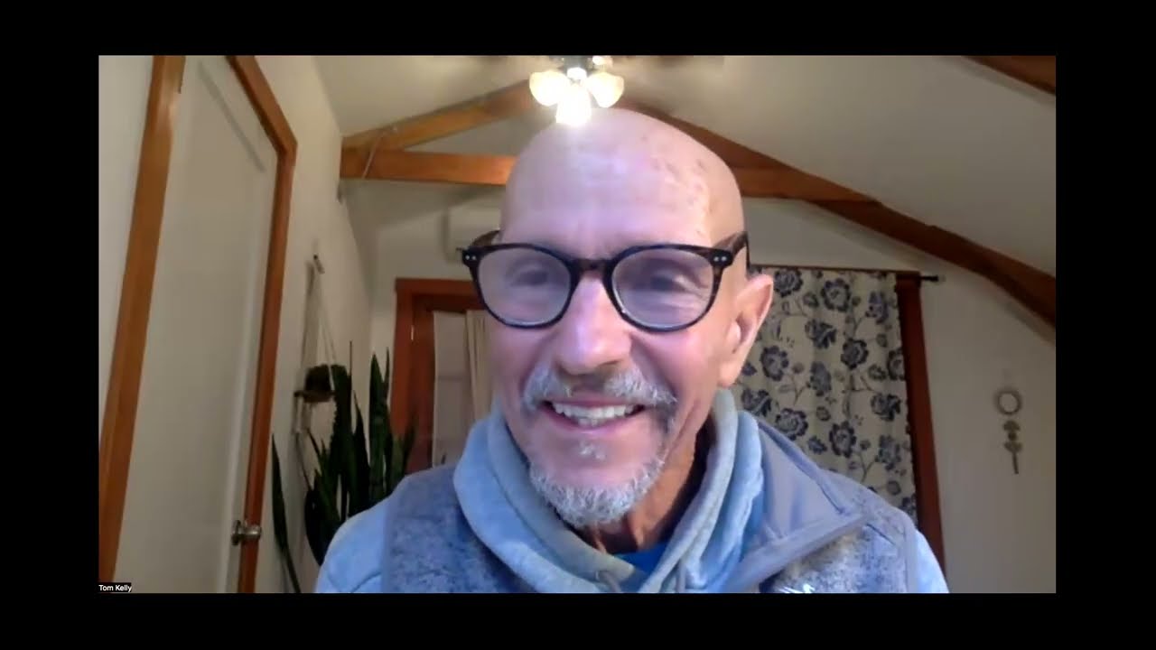 Sacred Soul Meditation video RECALL ALL YOUR GOOD MEMORIES 10/29/25