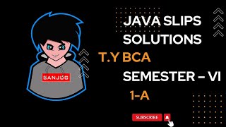 Write a java program to scroll the text from left to right and vice versa continuously  #sanjug