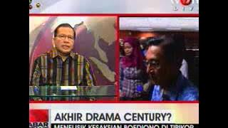 Download lagu TvOne Kabar Petang 0905 Akhr Dama Century a