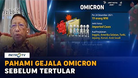 Cosa sono Microcisti al seno?