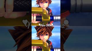 #jedagjedug #kingdomhearts #trendsong #Newbie #jedagjedugkingdomhearts #fypシ #ootd #likeforlike #kh