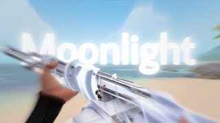 Moonlight 🌙