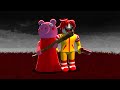 🐖 WASZE MAPKI W PIGGY #13 - Roblox Piggy 🐖