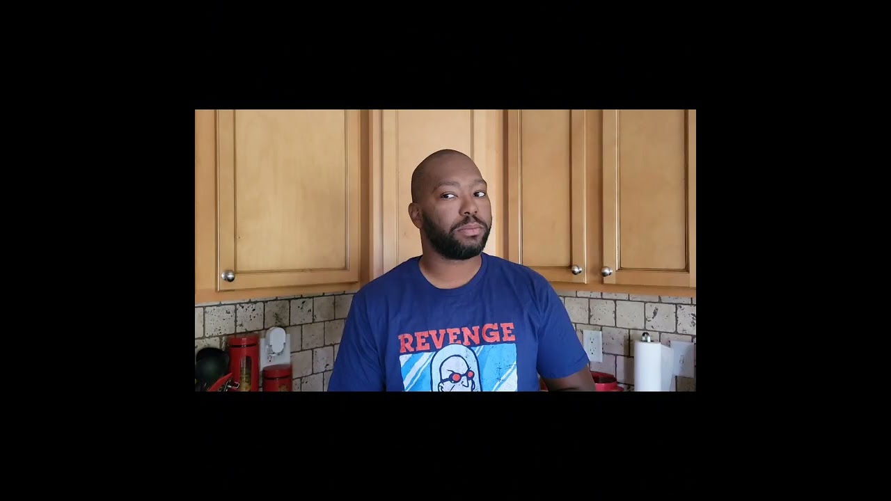 Certified Fly Boyz Fantasy football league Week 7 Recap, Week 8 Hype Vid