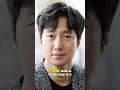 🤯 Park Hae-il: The Actor You Can't Ignore! 🏆