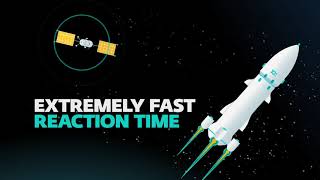 ESET Cloud Office Security - 1920x1080 - 30sek