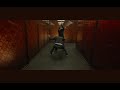 Reid 2 рейд Reid Metal Ikouwais Fight Movie Rock 