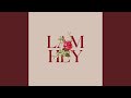 Lamhey mp3
