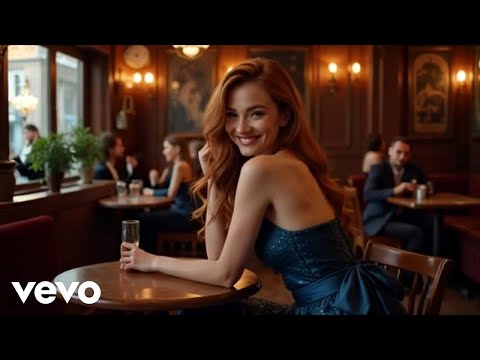 Mini Melodies - Roll Me Up Your Silk Sash
