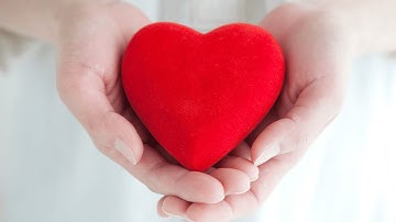 rediCASE Case Management Software from the Redbourne Group.