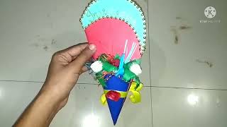 Invitation card / Guru purnima special card 🙏 screenshot 4