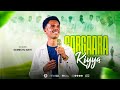 GEMECHU ABITI GARGAARA KIYYA NEW OROMO GOSPEL SONG 2026