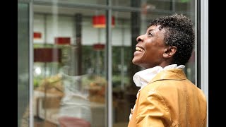 An Excerpt From City Of Women Ii