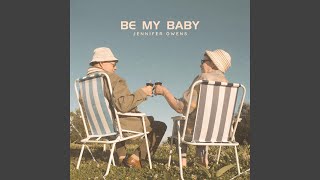 Be My Baby (Piano Wedding Version)