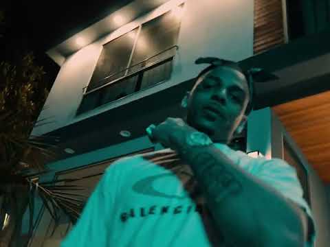 باتل فایند راب کی چی رو می گیره محصول TTdafool ویدیوی رسمی 