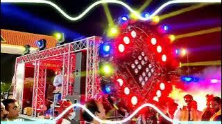 PALLULAT 😱 KERETHARO💸EDMDJ🥵ASHOKALIPURADJSAGARDJMAFIYAJHANSIDJSUMITJHANSIN DJ ASHISH BADA MALHERA