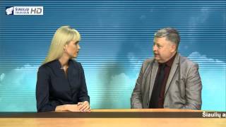 Infostudija 2015-05-21
