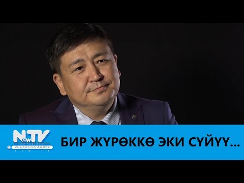 Video: Мончоктой сүрөттөрдү кантип алкакка коюуга болот