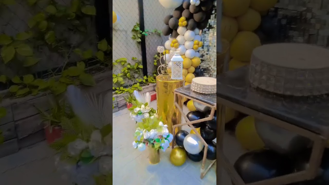 # m m Alam road record setup#