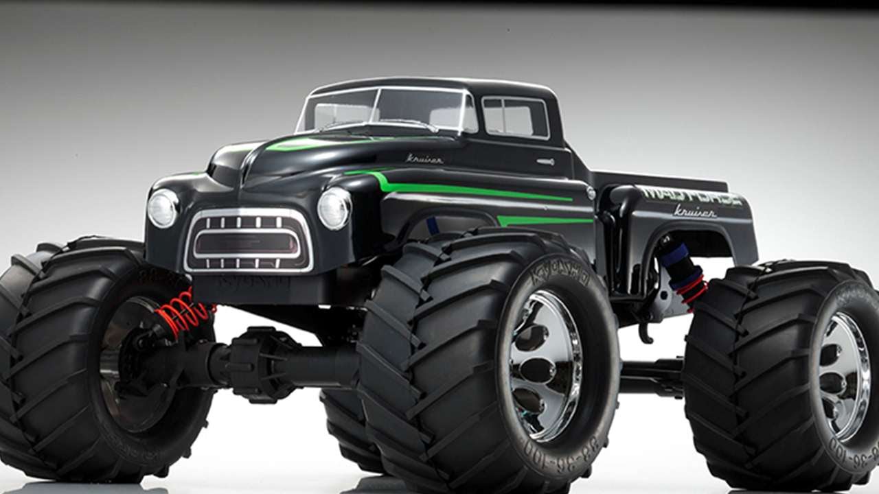 Моды на монстр трак на фс 22. Kyosho gx21. Фс 19 монстр трак камаз. Модт монстр трак фарминг симулятор 19. Fs 17 monster truck.