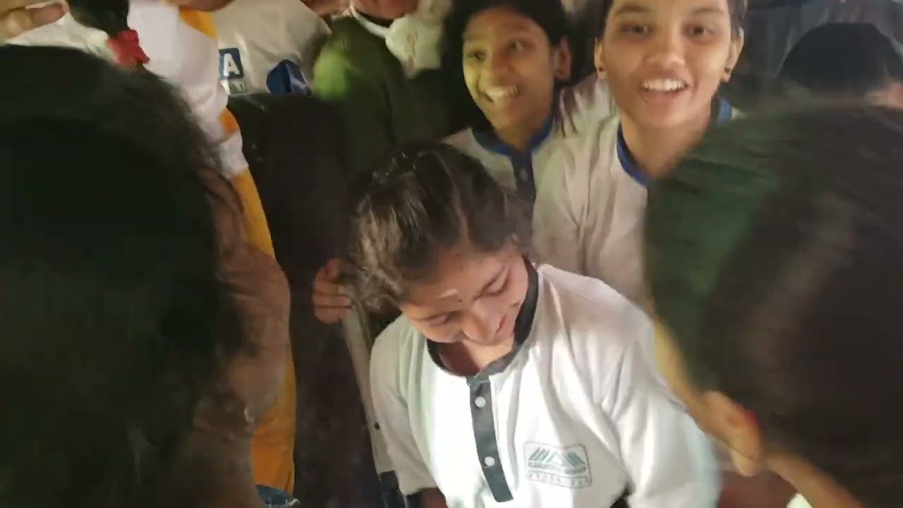 video 20250110 085922