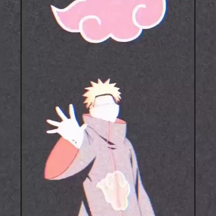 story wa Akatsuki free download