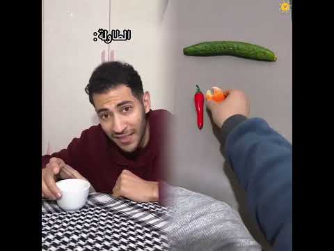 شكر ا لك على المشاهدة شكر ا لك على الإعجاب أتمنى لك السعادة  اكسبلور النظافه 