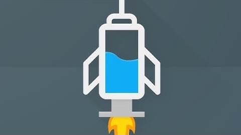 How to Create Http Injector Files: A Comprehensive Tutorial