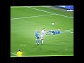 Ronaldo Goals💀#football #ronaldo #goat #keşfet