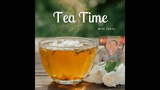 Famous Tea time with TanyaMonday Mayhem 4-6-26 know thyself! Net Worth