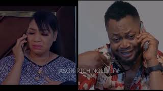 WILD LOVE FULL MOVIE-OLA DANIELS-VINCENT OPURUM-CHIGOZIRIM GOODNESS-LATEST NIGERIAN MOVIE 2024