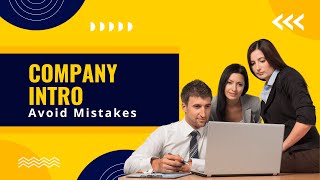 Business Formation &amp; FMCSA Compliance Knowledge