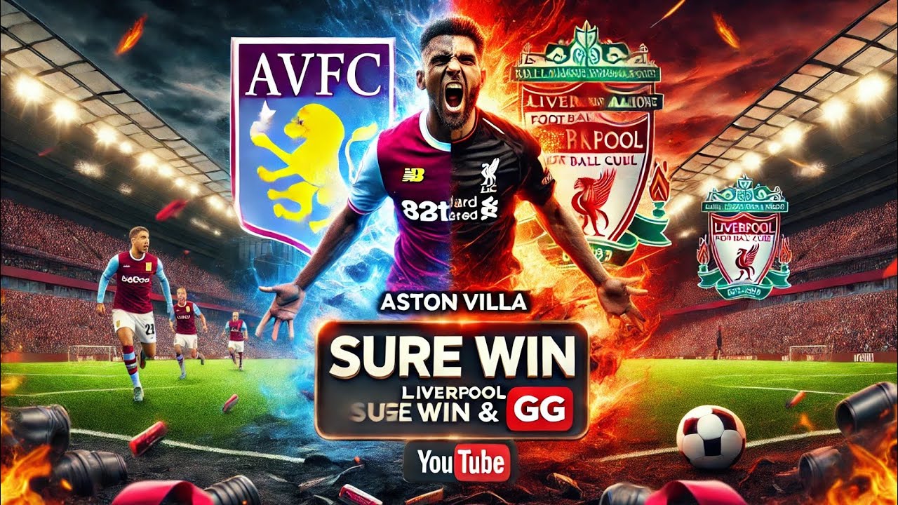 KAREGESA:"🔥 BEST SURE WIN PREDICTIONS! 💰 (100% Analysis)"