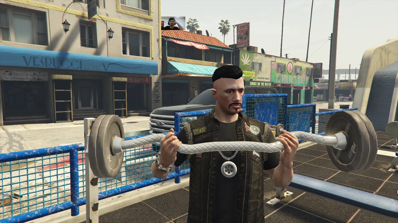 سەرخڕ و عەزەڵات😂