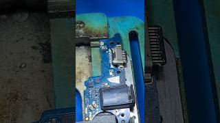 Samsung a03s slow charging solutions #viral#jeck#typec#trending #repair #cellphonejeck