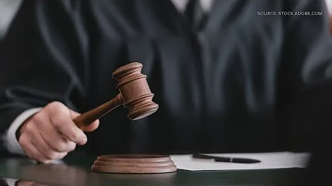 Iryna's Law takes effect in North Carolina