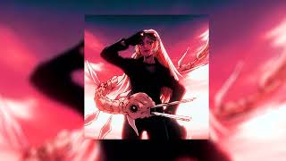 Nice Fight Boy Mexican Funk Yuki Tsukumo