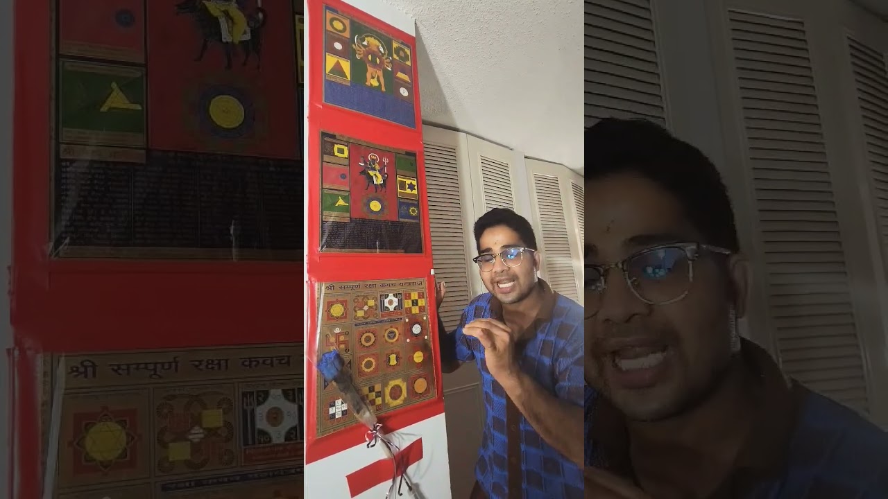Play video