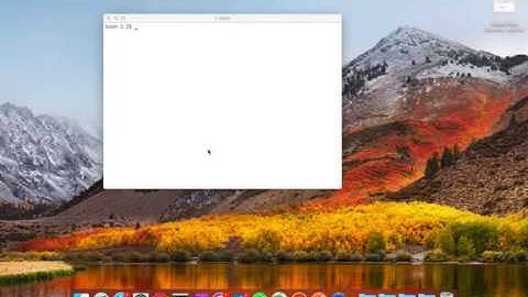 How to add a new device to Cisco ISE
