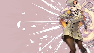 Can Millia players be mixed?